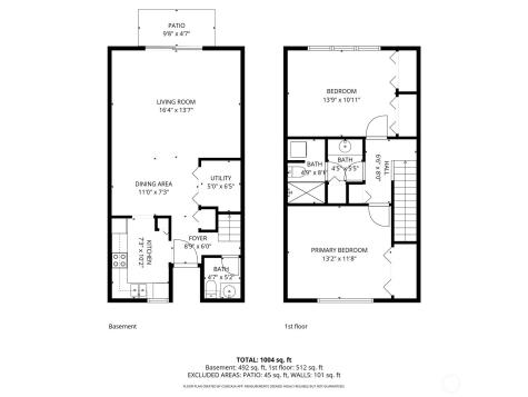 25426 106th Avenue SE Kent WA 98030