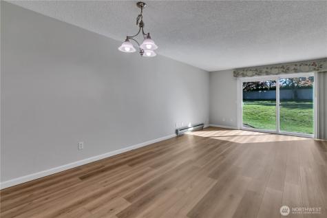 25426 106th Avenue SE Kent WA 98030