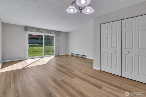 25426 106th Avenue SE Kent WA 98030
