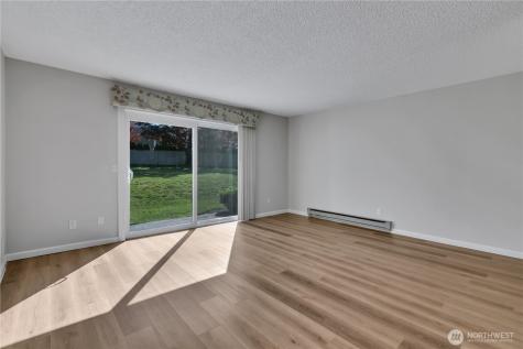 25426 106th Avenue SE Kent WA 98030