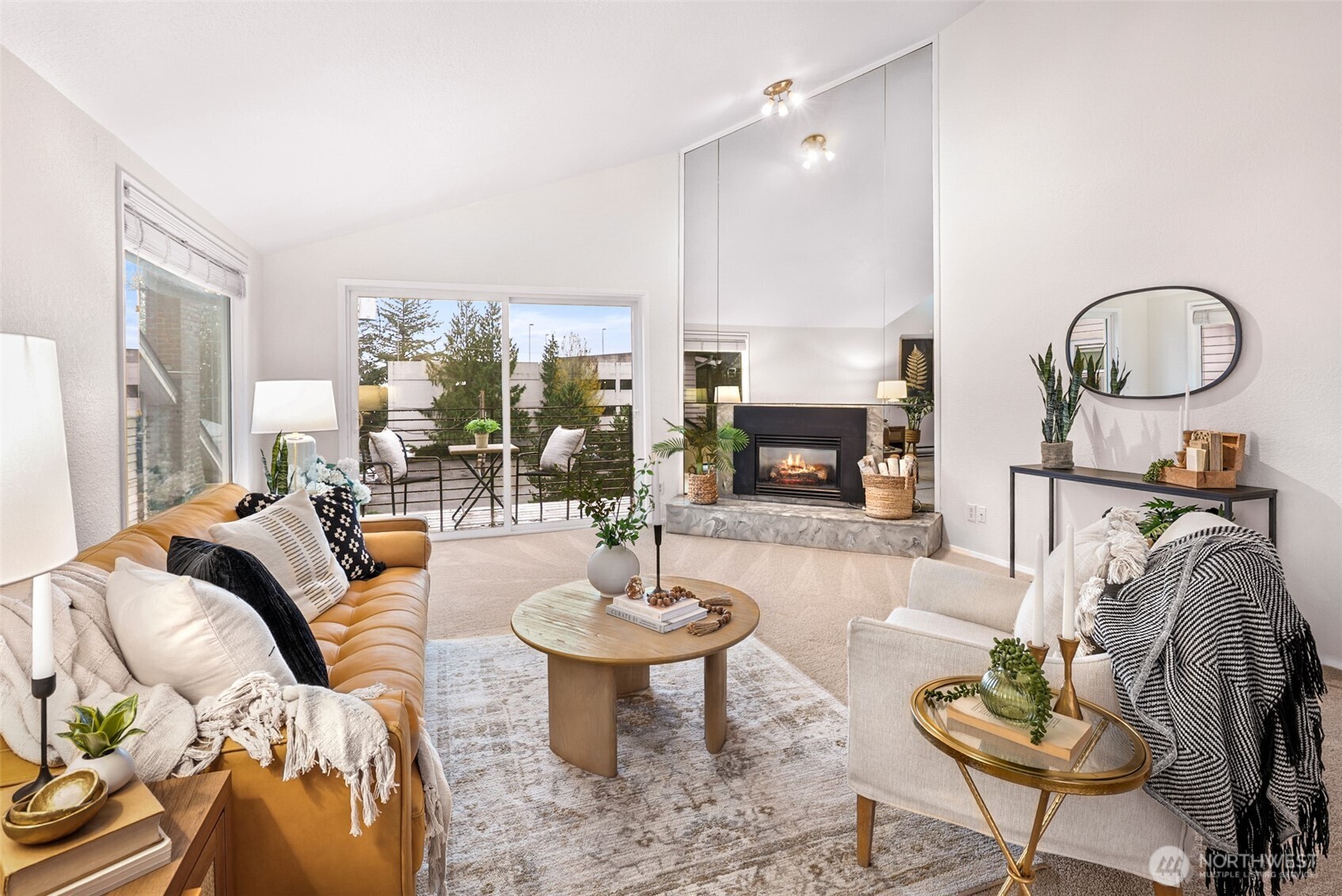 3211 Nassau Street Everett WA 98201