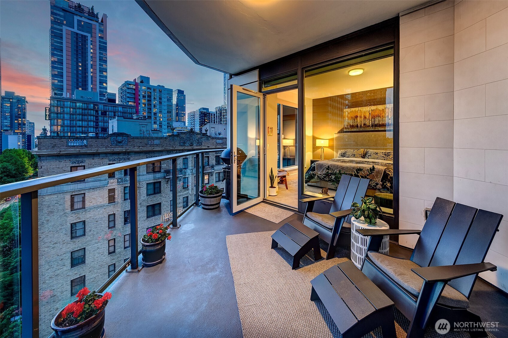 1920 4th Avenue Seattle WA 98101
