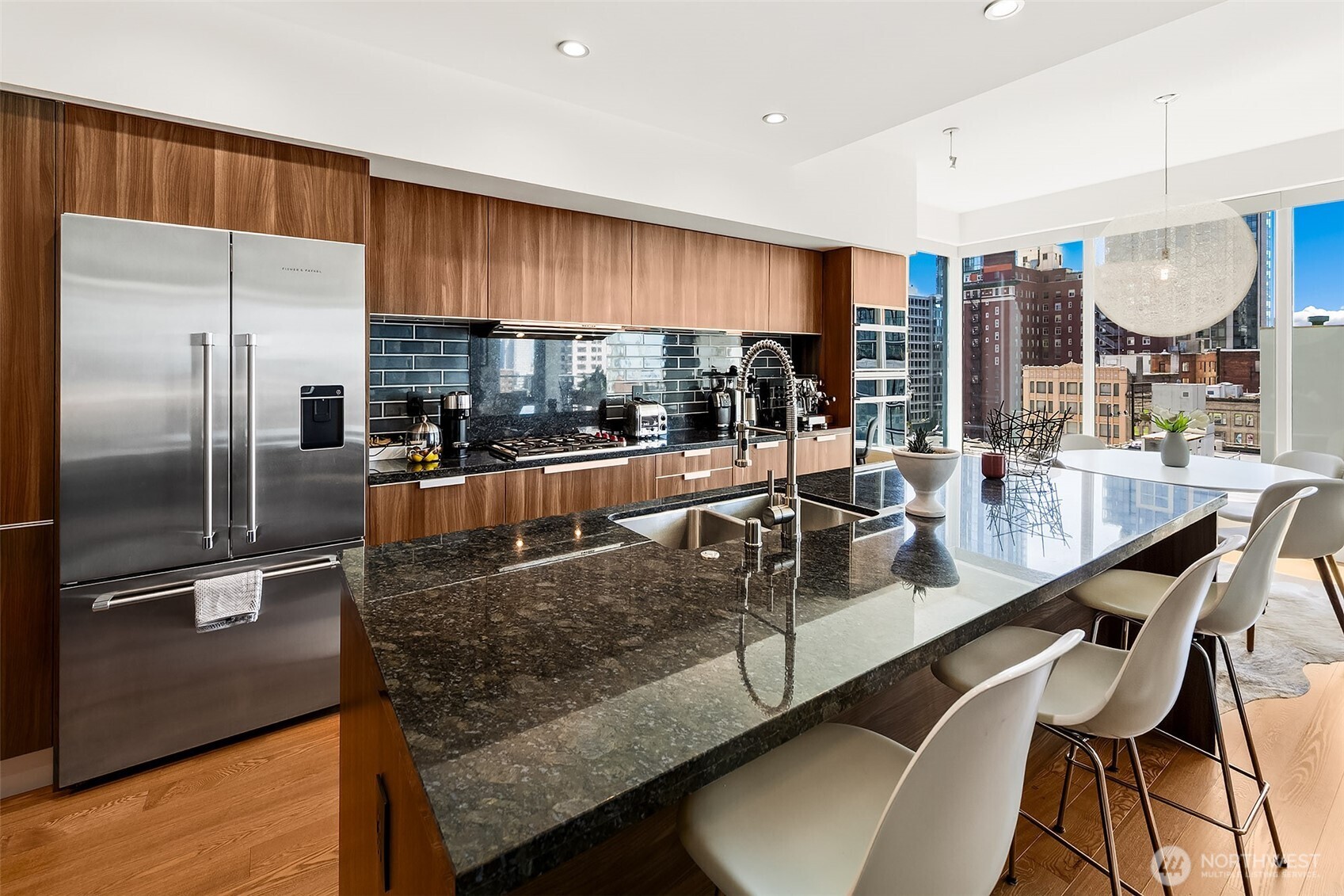 1920 4th Avenue Seattle WA 98101