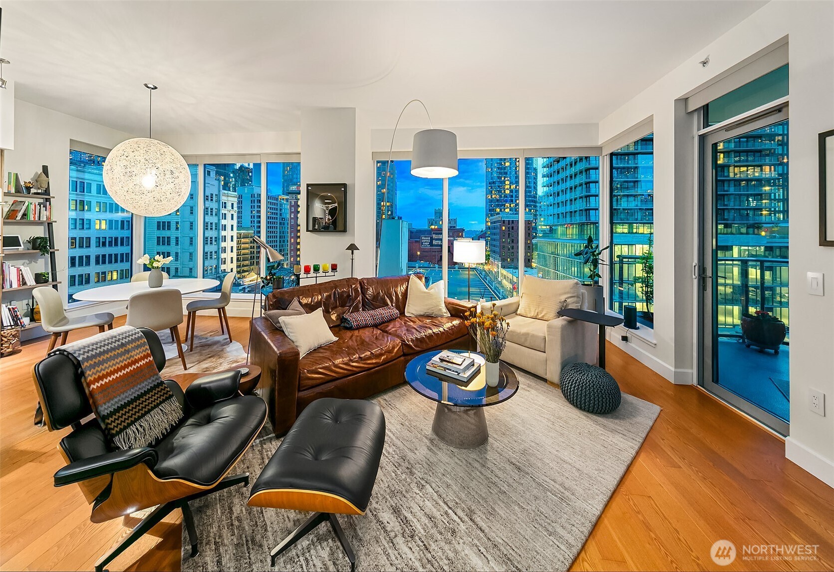 1920 4th Avenue Seattle WA 98101
