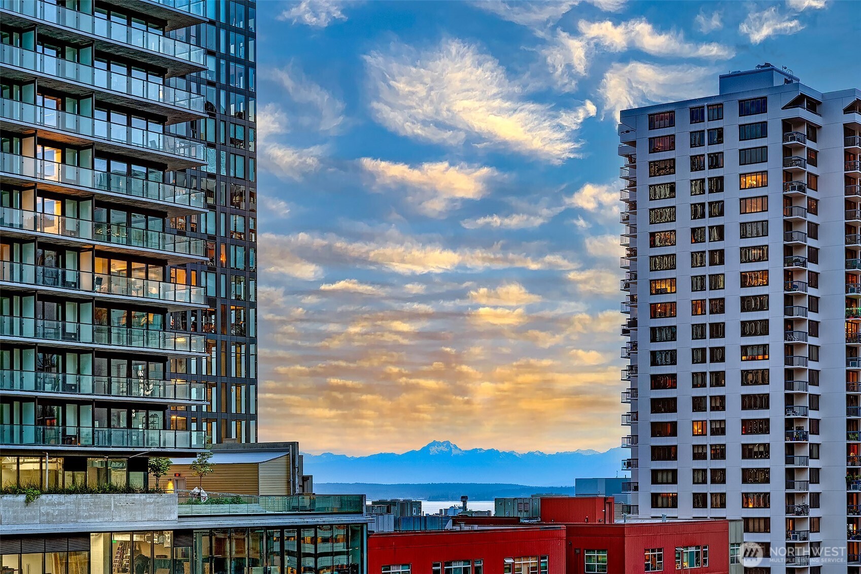 1920 4th Avenue Seattle WA 98101