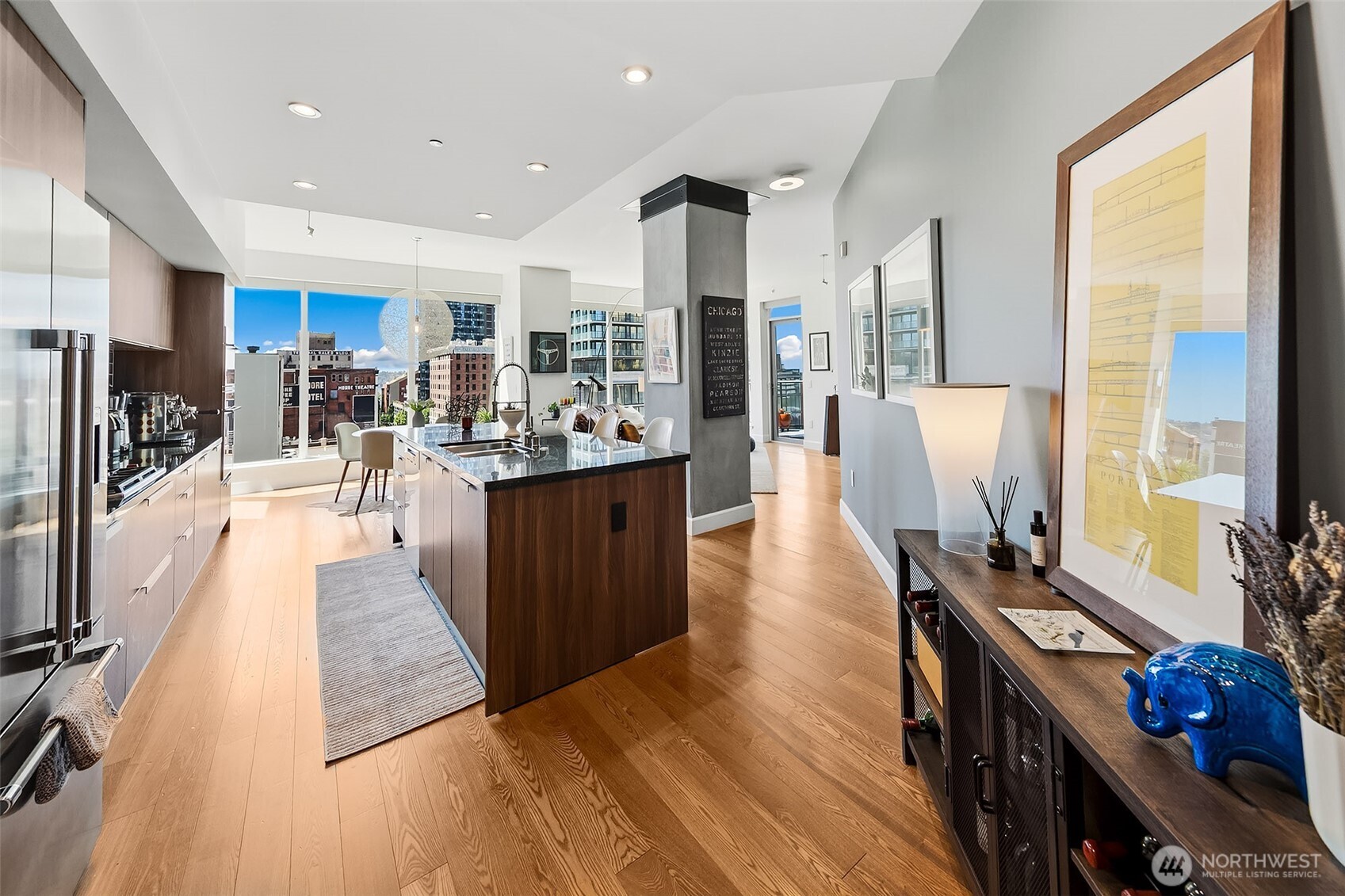 1920 4th Avenue Seattle WA 98101