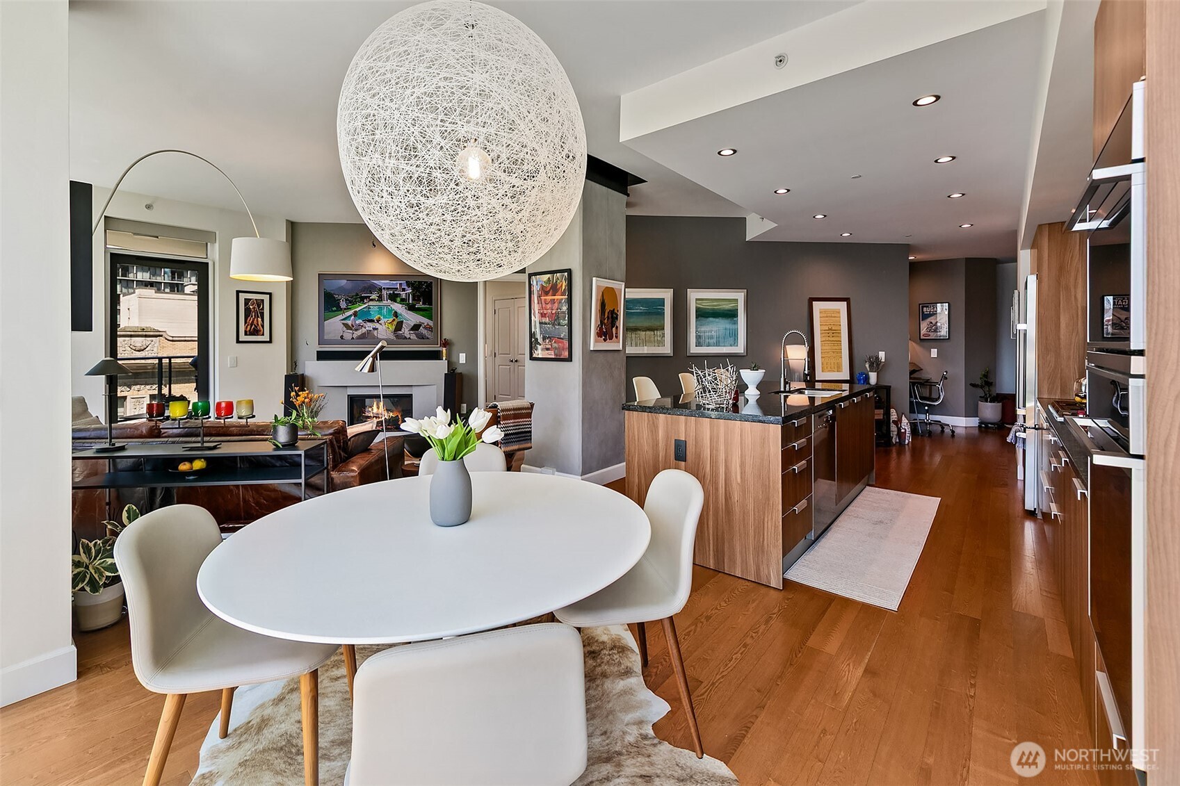 1920 4th Avenue Seattle WA 98101