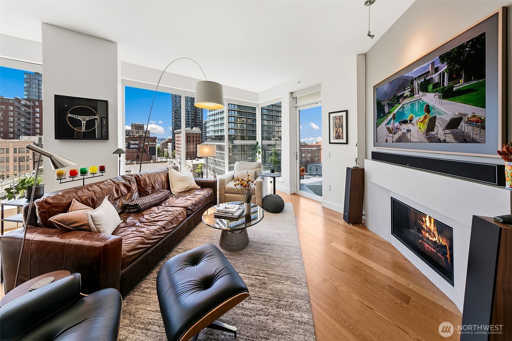1920 4th Avenue Seattle WA 98101