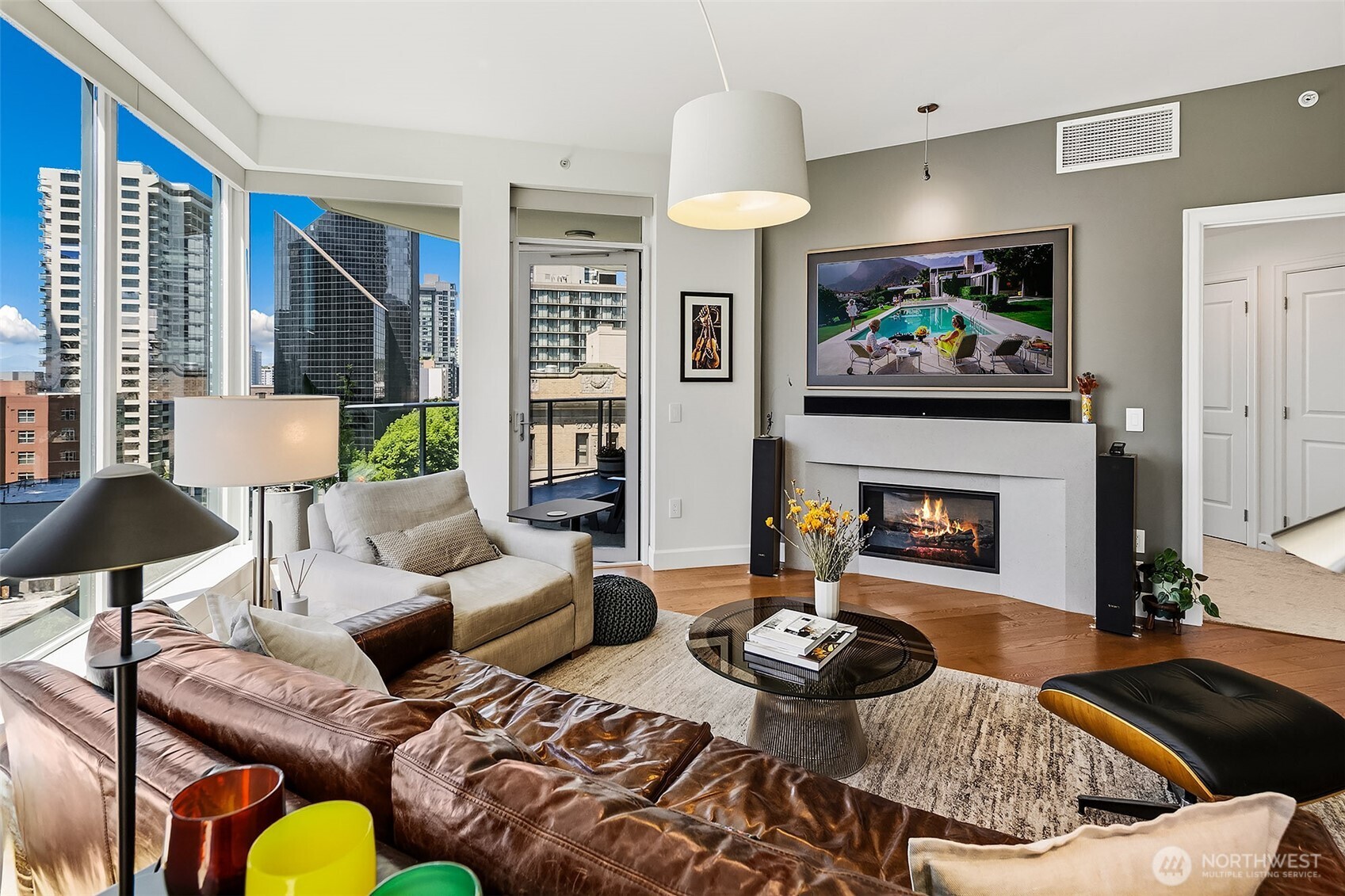 1920 4th Avenue Seattle WA 98101