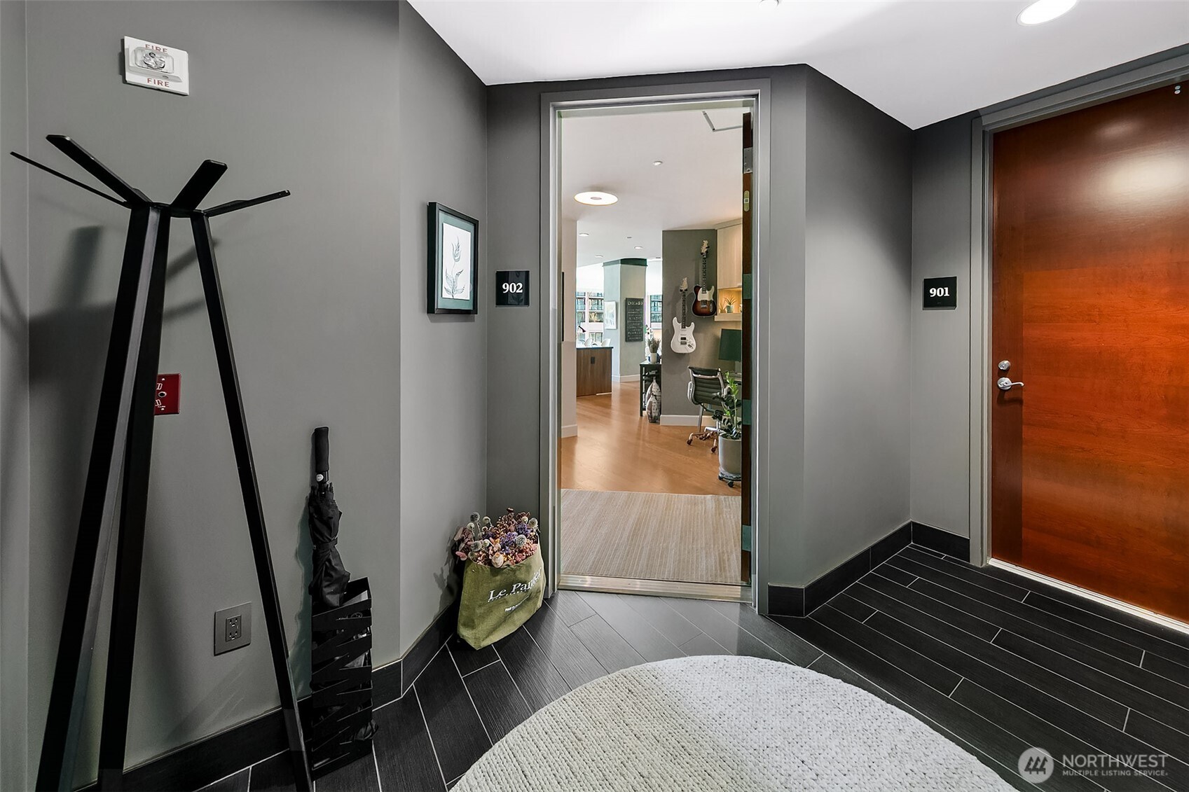 1920 4th Avenue Seattle WA 98101