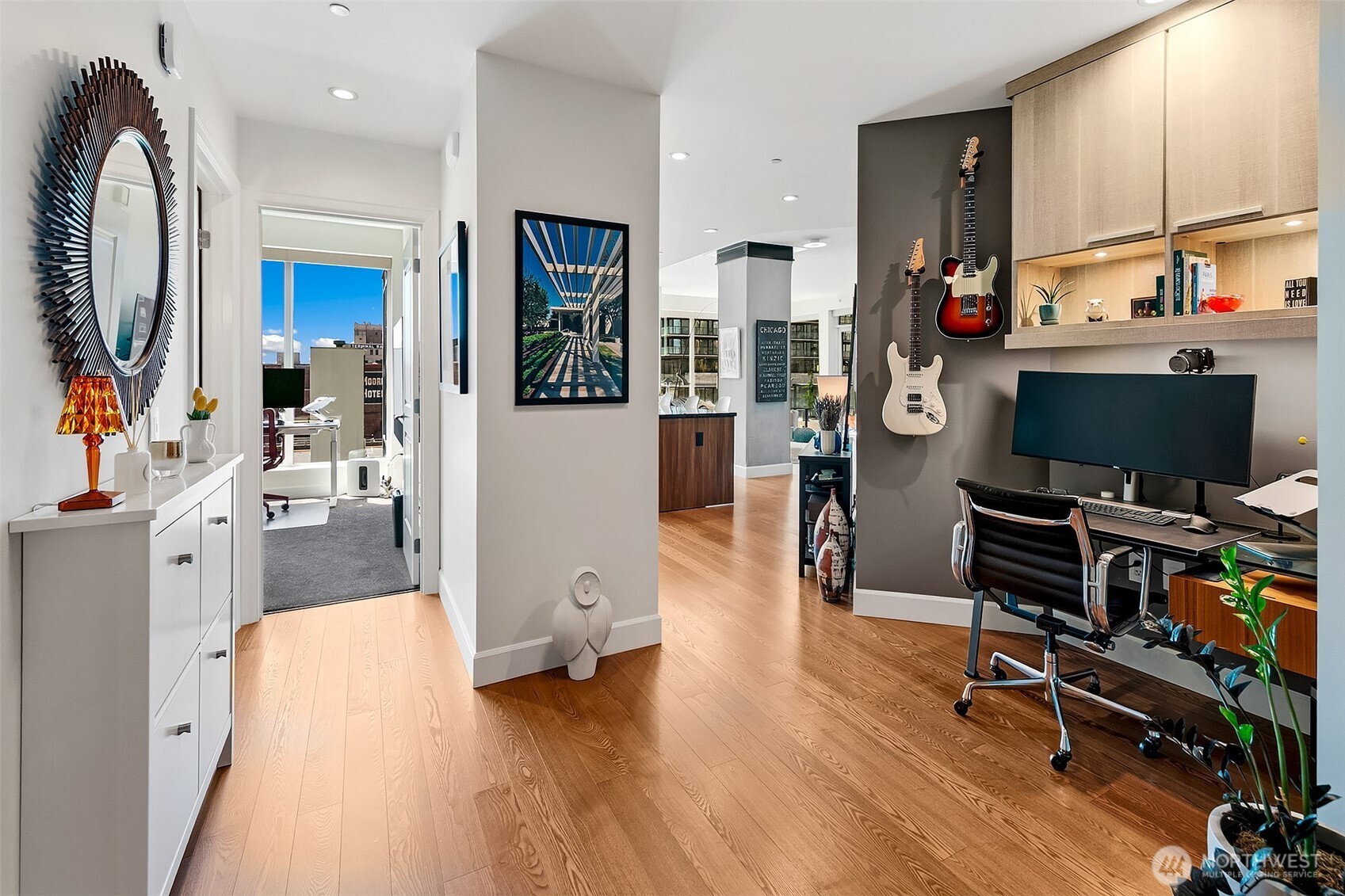 1920 4th Avenue Seattle WA 98101