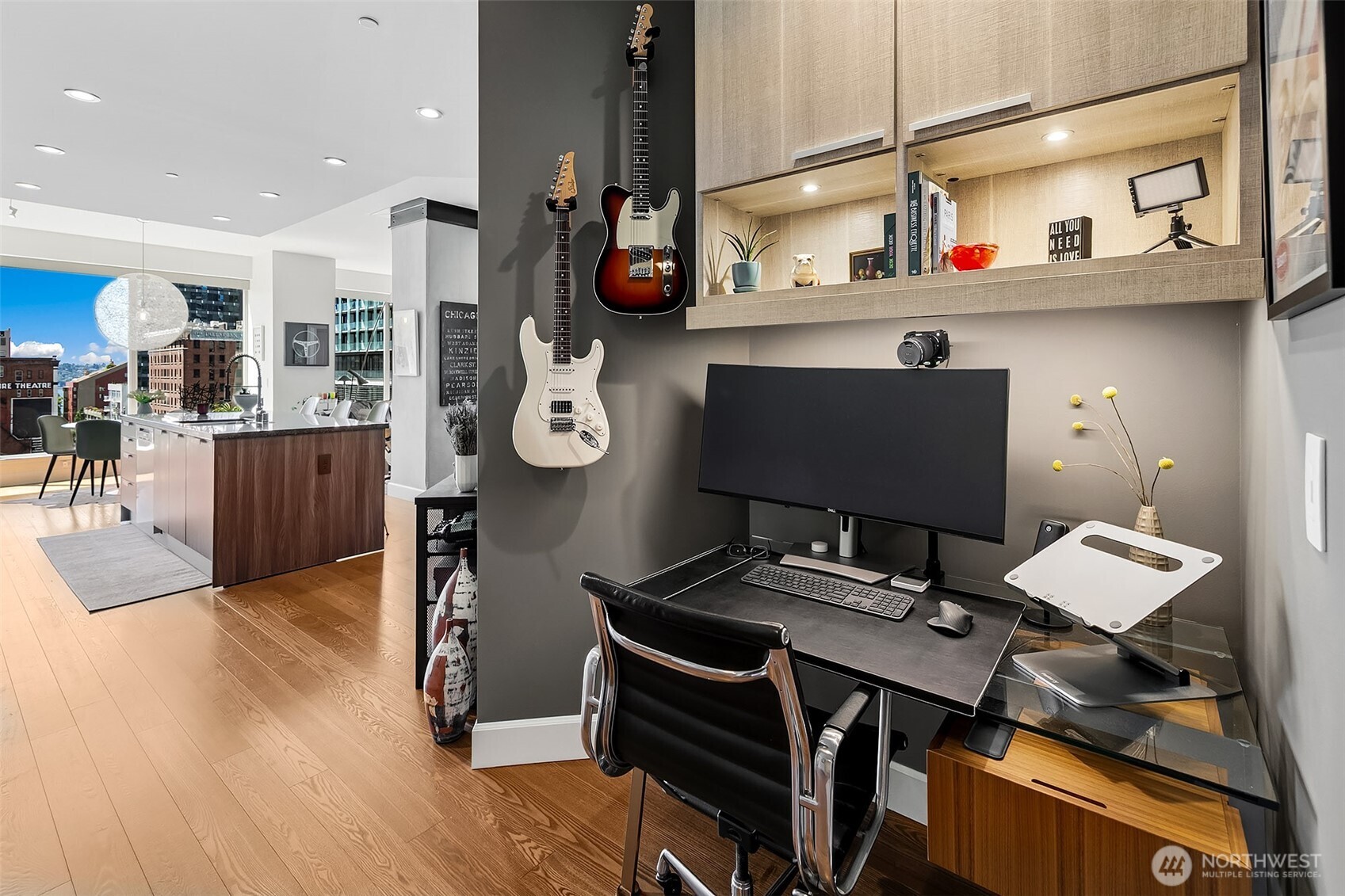 1920 4th Avenue Seattle WA 98101