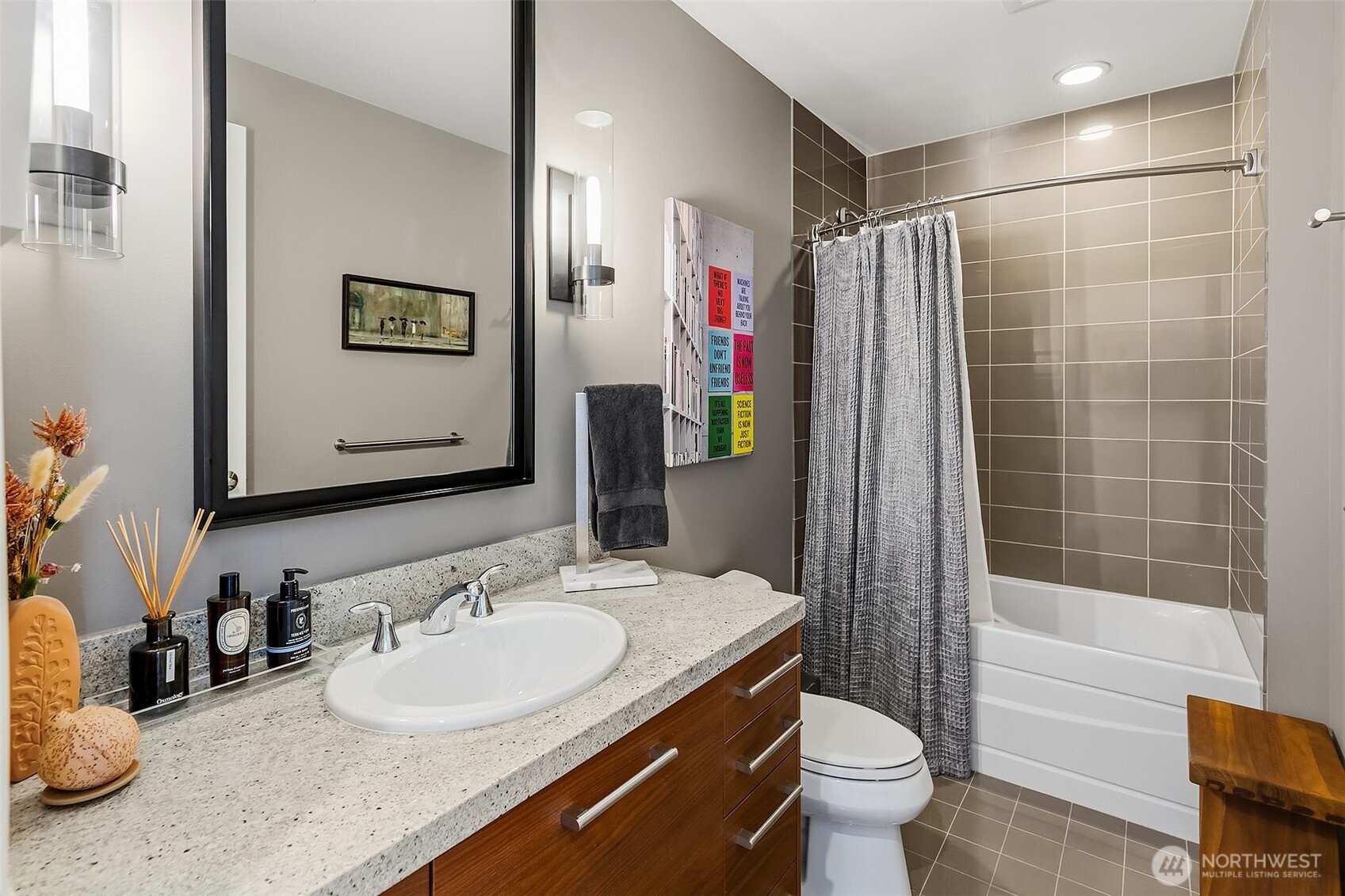 1920 4th Avenue Seattle WA 98101