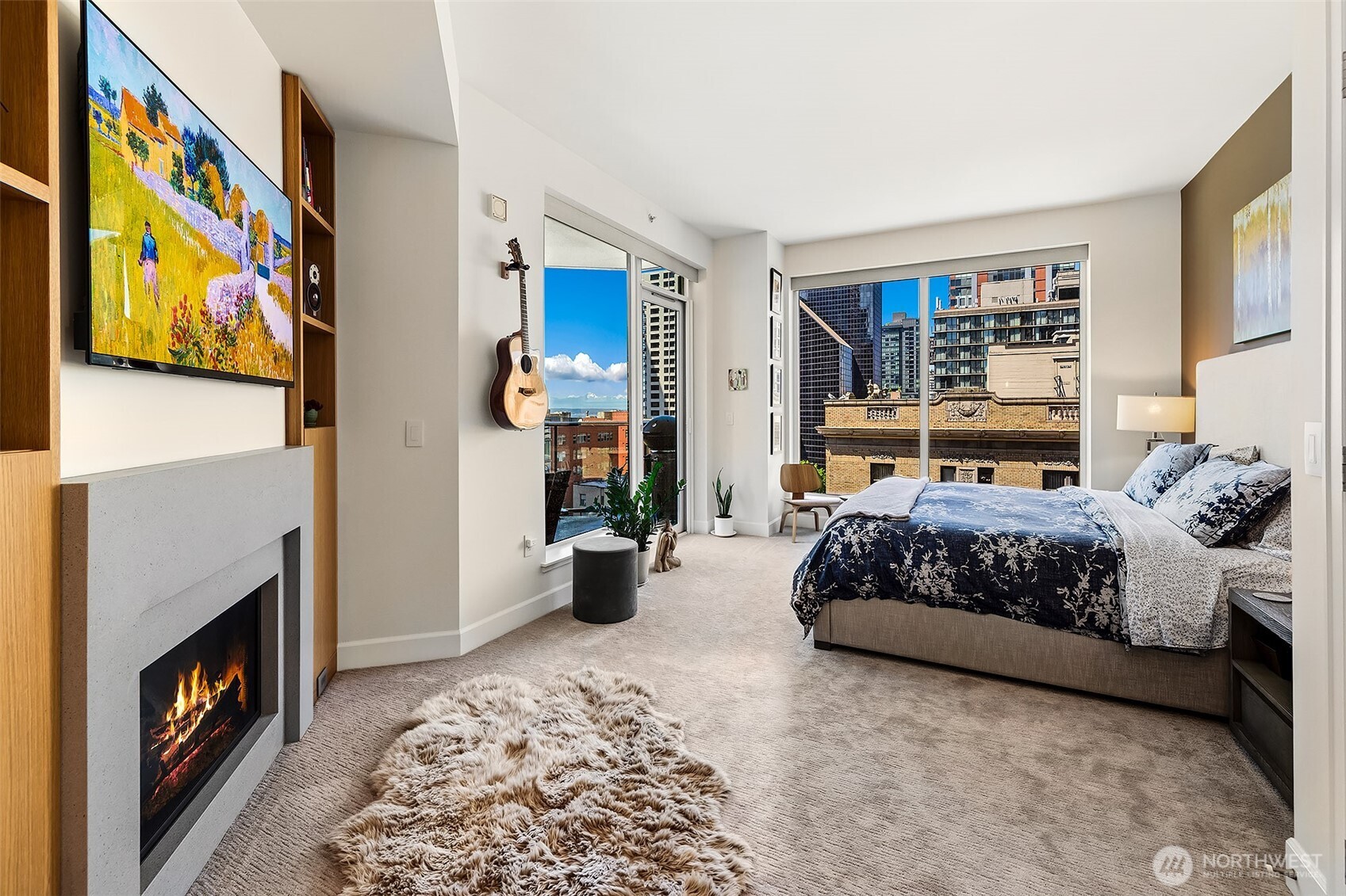 1920 4th Avenue Seattle WA 98101