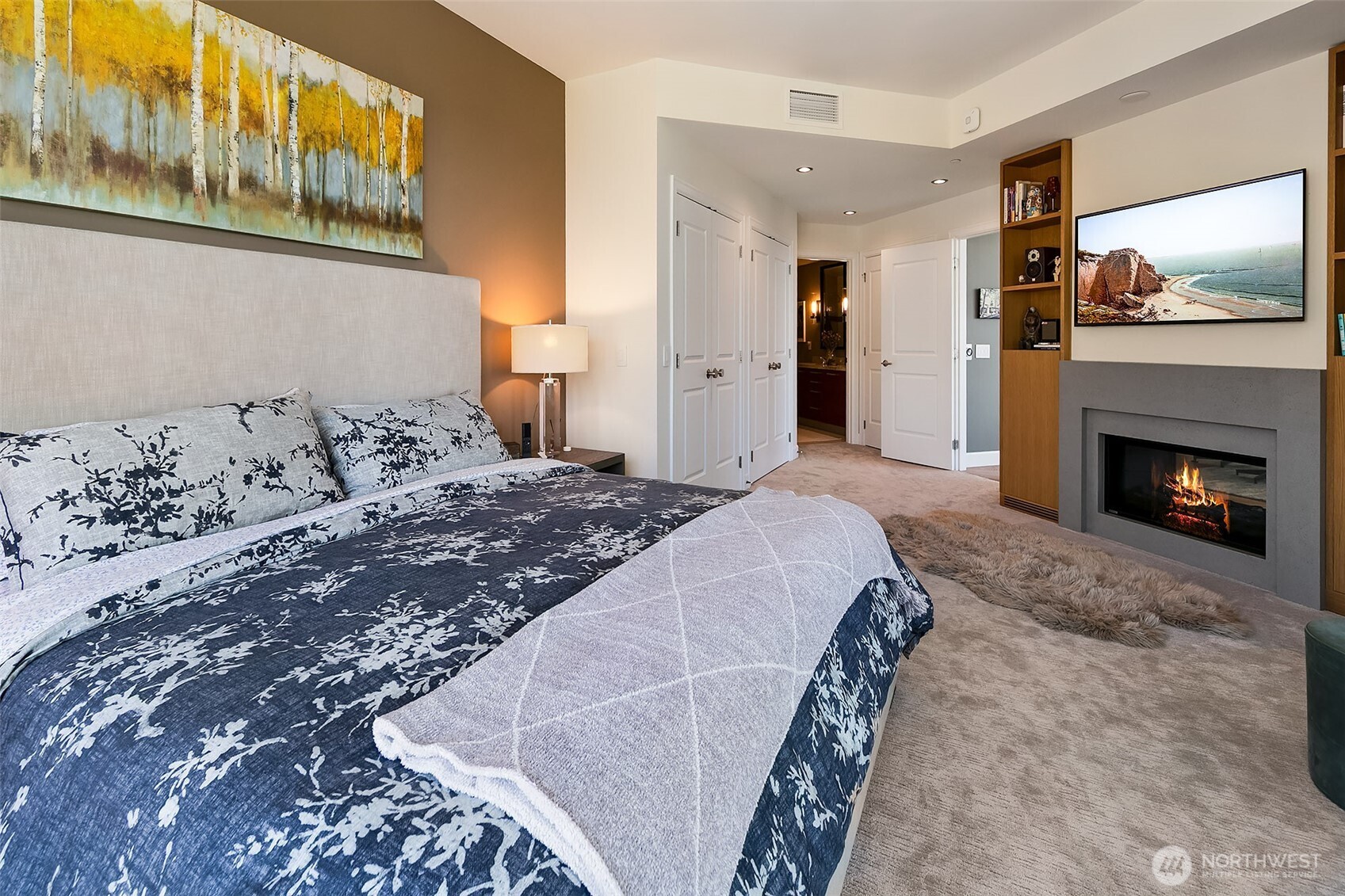 1920 4th Avenue Seattle WA 98101