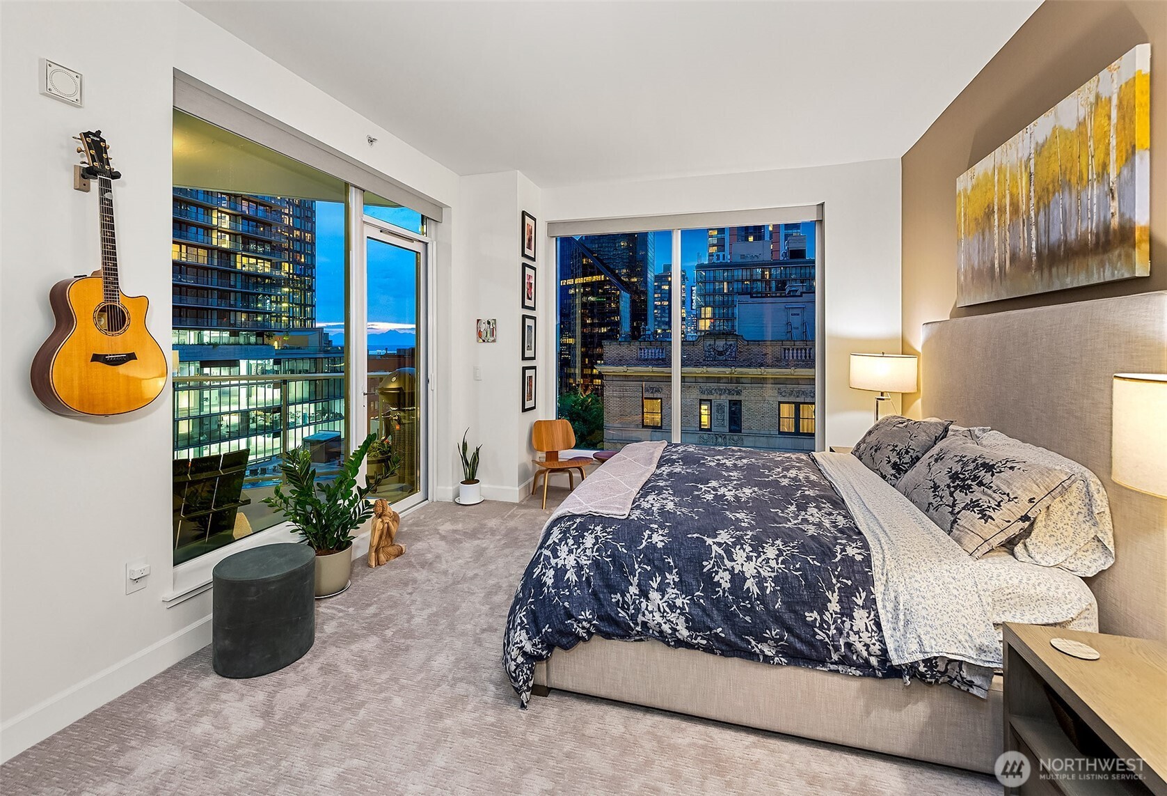1920 4th Avenue Seattle WA 98101