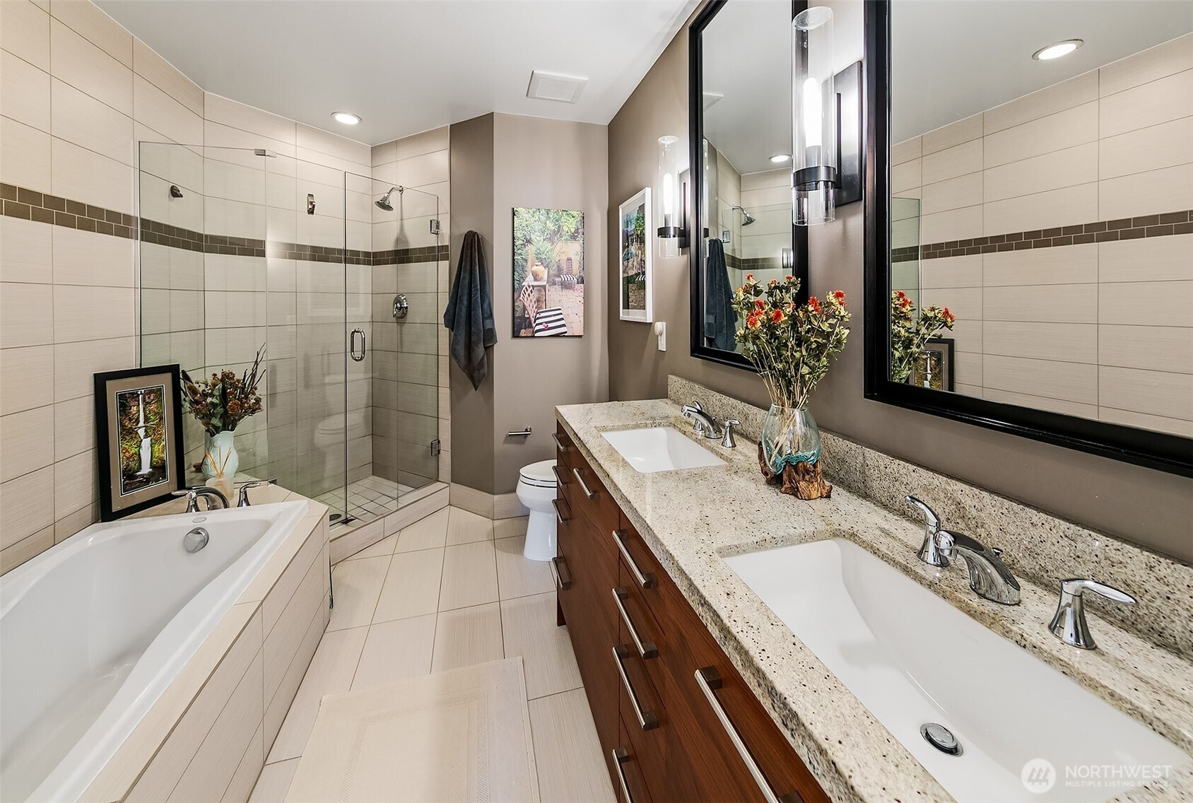 1920 4th Avenue Seattle WA 98101