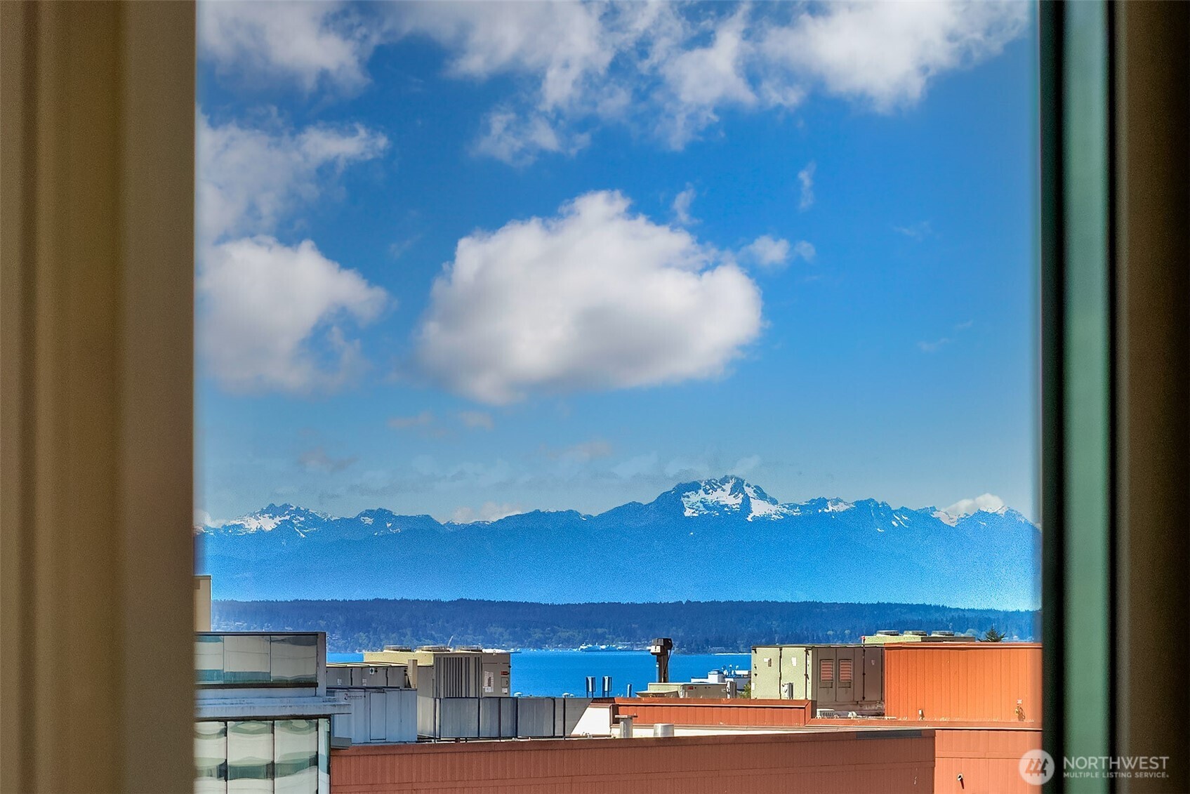 1920 4th Avenue Seattle WA 98101