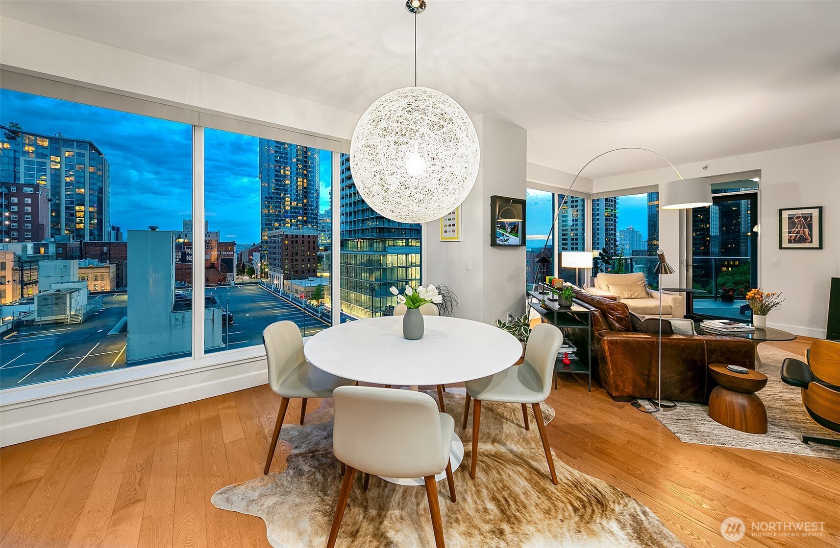 1920 4th Avenue Seattle WA 98101