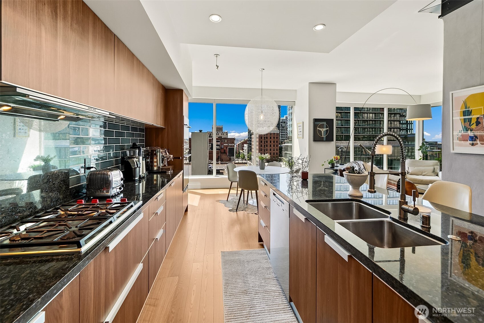 1920 4th Avenue Seattle WA 98101