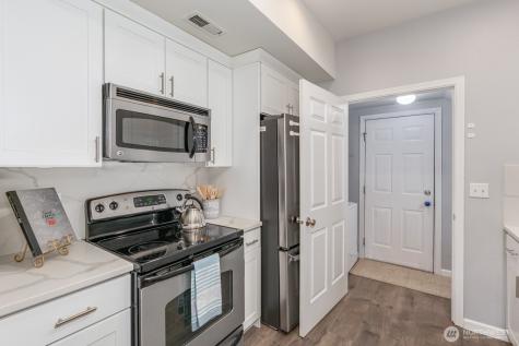 18930 Bothell-everett Highway Bothell WA 98012