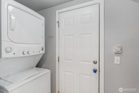 18930 Bothell-everett Highway Bothell WA 98012