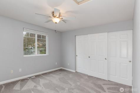 18930 Bothell-everett Highway Bothell WA 98012
