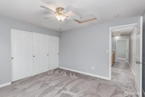 18930 Bothell-everett Highway Bothell WA 98012