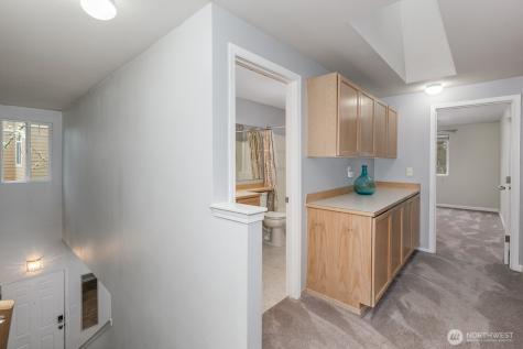 18930 Bothell-everett Highway Bothell WA 98012