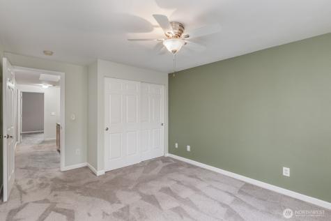 18930 Bothell-everett Highway Bothell WA 98012