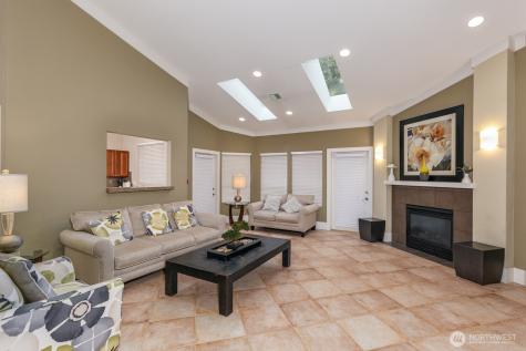18930 Bothell-everett Highway Bothell WA 98012