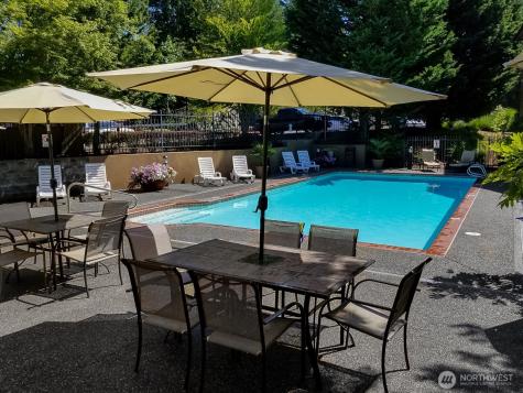 18930 Bothell-everett Highway Bothell WA 98012