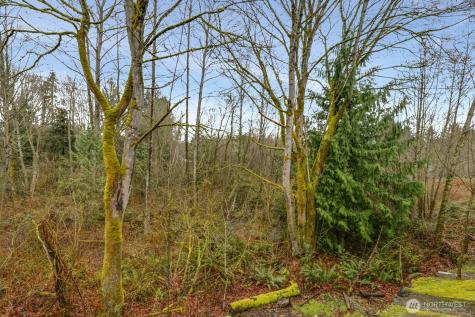 18930 Bothell-everett Highway Bothell WA 98012