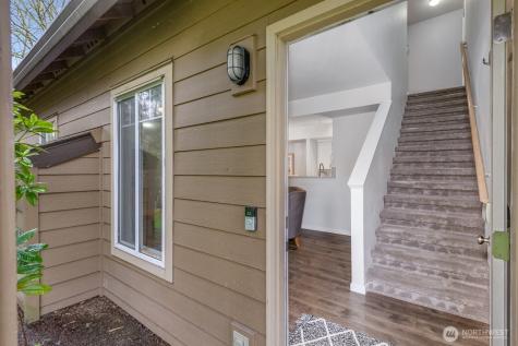 18930 Bothell-everett Highway Bothell WA 98012