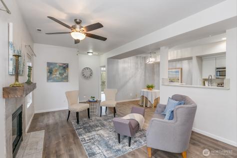 18930 Bothell-everett Highway Bothell WA 98012