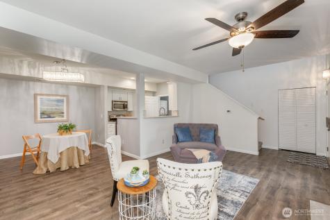 18930 Bothell-everett Highway Bothell WA 98012