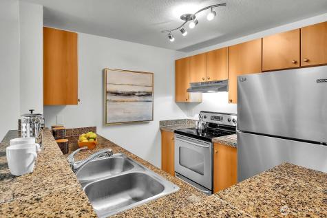 12404 E Gibson Road Everett WA 98204