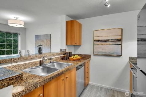12404 E Gibson Road Everett WA 98204