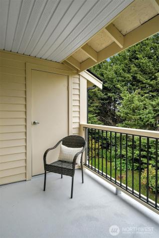 12404 E Gibson Road Everett WA 98204