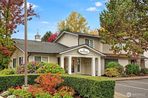 12404 E Gibson Road Everett WA 98204