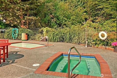 12404 E Gibson Road Everett WA 98204