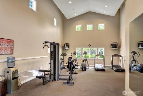 12404 E Gibson Road Everett WA 98204