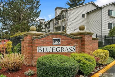 12404 E Gibson Road Everett WA 98204