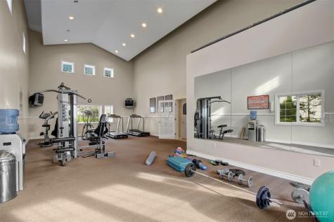 12404 E Gibson Road Everett WA 98204