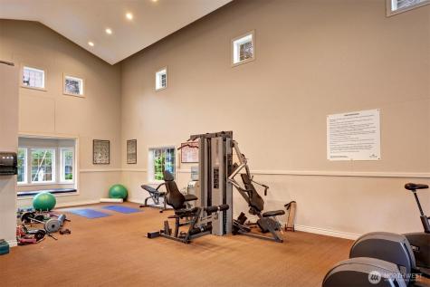 12404 E Gibson Road Everett WA 98204