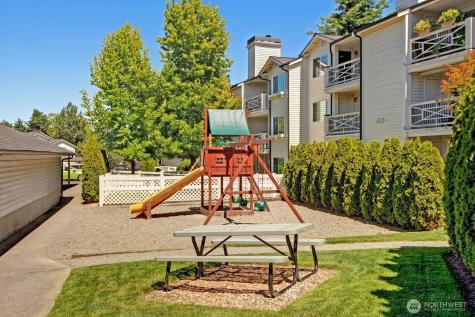 12404 E Gibson Road Everett WA 98204