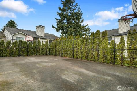 12404 E Gibson Road Everett WA 98204