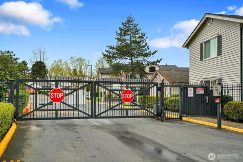 12404 E Gibson Road Everett WA 98204