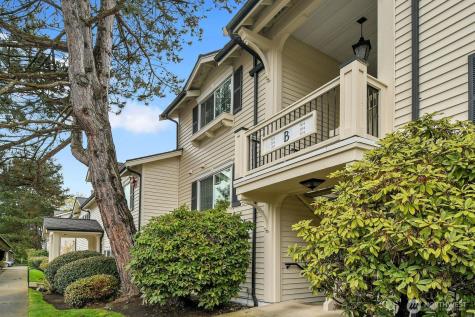 12404 E Gibson Road Everett WA 98204