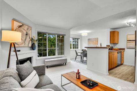 12404 E Gibson Road Everett WA 98204